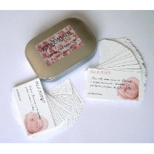 Gra planszowa Gra planszowa Lucky Psi Patrol - aktualna promocja i cena