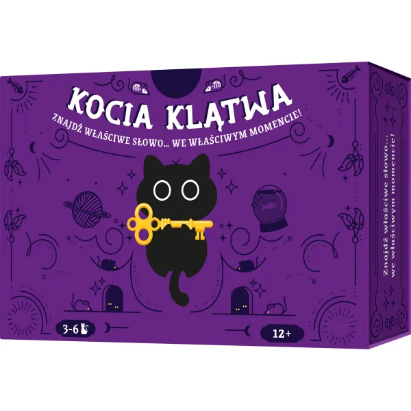 Gra planszowa Mrowisko - aktualna promocja i cena