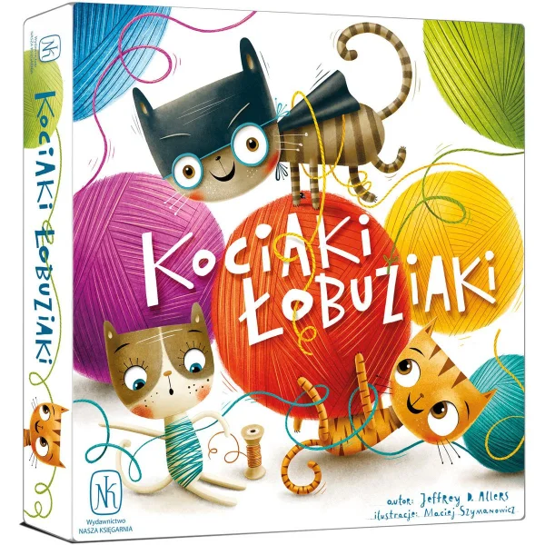 Gra planszowa Papua - aktualna promocja i cena