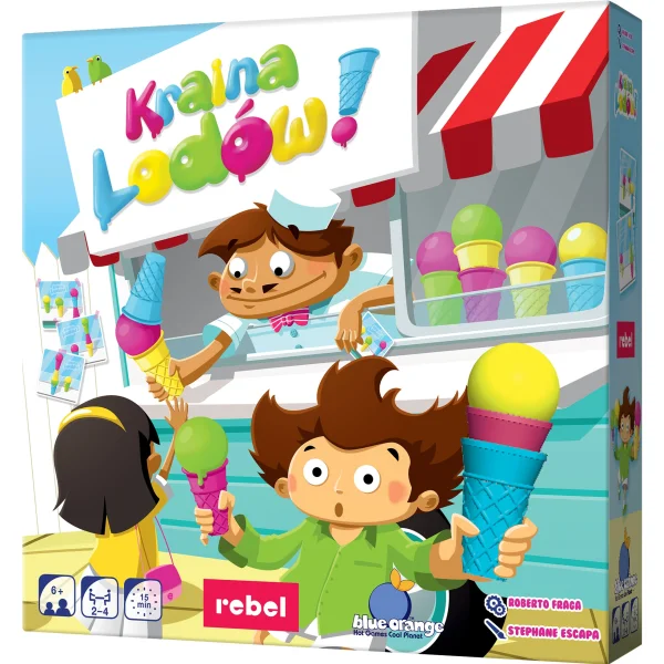 Gra planszowa 100 gier - aktualna promocja i cena