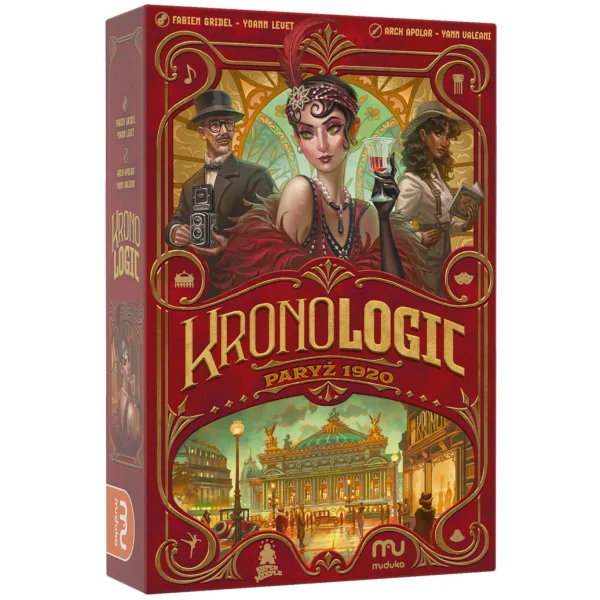 Gra planszowa Dzieciaki kontra Dorośli. Super kalambury - aktualna promocja i cena