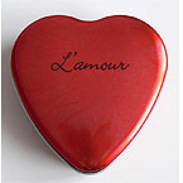 Gra planszowa Chińczyk. Rodzina Treflików - aktualna promocja i cena