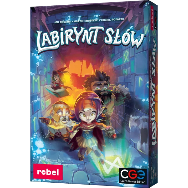 Gra planszowa TEGO NIE NAUCZĄ CIĘ W SZKOLE 6 O MIŁOŚCI - aktualna promocja i cena