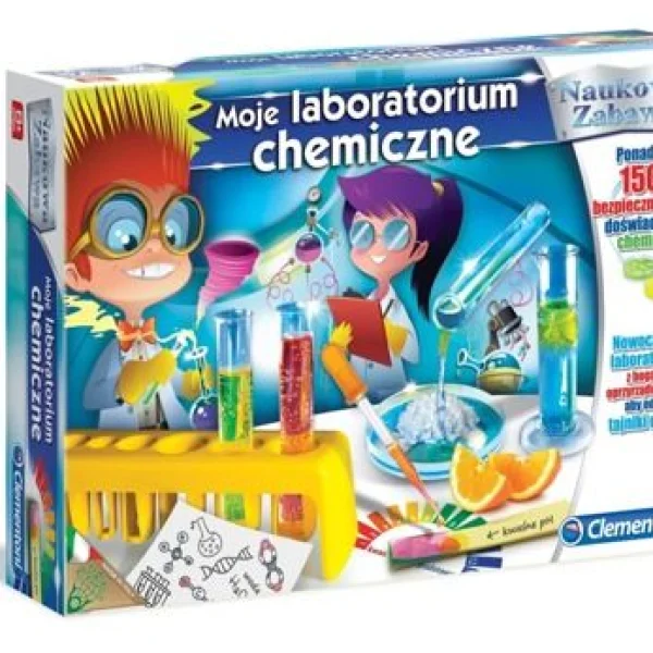 Gra planszowa (Nie)Powinieneś 3 - aktualna promocja i cena