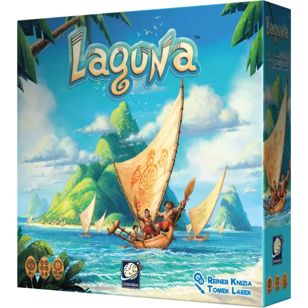 Gra planszowa Stupromilowy Biznes - aktualna promocja i cena