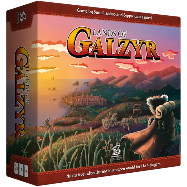 Gra planszowa Szachy Deluxe - aktualna promocja i cena