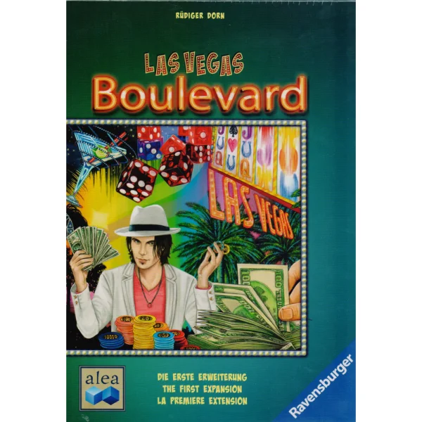 Gra planszowa Czyj to dom? - aktualna promocja i cena