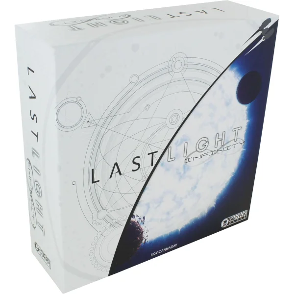 Gra planszowa Omnibus Dookoła Świata - aktualna promocja i cena