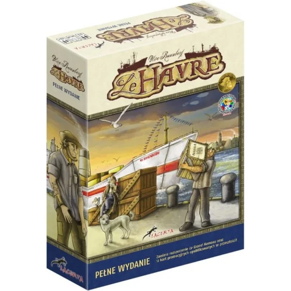 Gra planszowa Gra w kości Kraina Lodu - aktualna promocja i cena