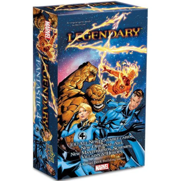 Gra planszowa Kochankowie - aktualna promocja i cena