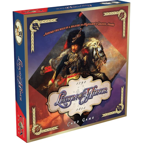 Gra planszowa Fits Travel (nowe wydanie) - aktualna promocja i cena