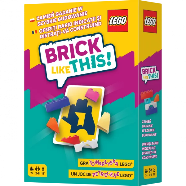 Gra planszowa Monopoly Hello Kitty - aktualna promocja i cena