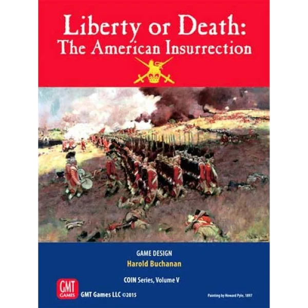 Gra planszowa Maximum Apocalypse: Legendary Edition - aktualna promocja i cena