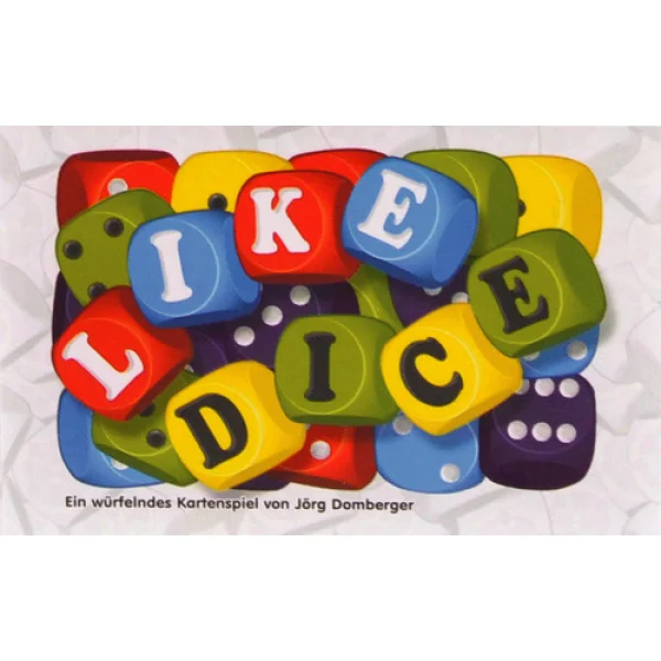 Gra planszowa Trois Batailles en Allemagne - aktualna promocja i cena