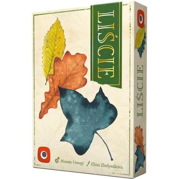 Gra planszowa Escape the Dark Sector - aktualna promocja i cena