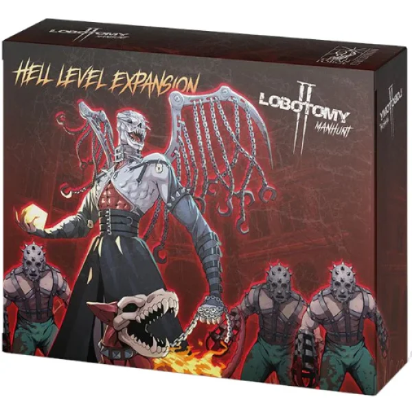 Gra planszowa Little Builder - aktualna promocja i cena