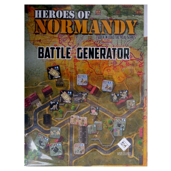 Gra planszowa Lama Express - aktualna promocja i cena