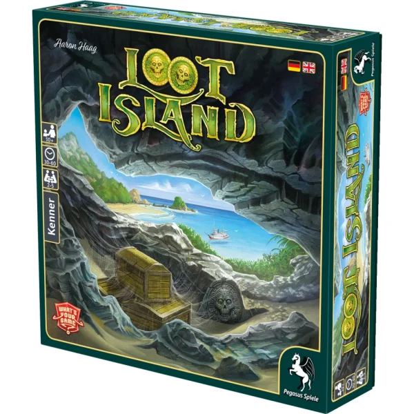 Gra planszowa ZNAJDŹ LICZBĘ - aktualna promocja i cena