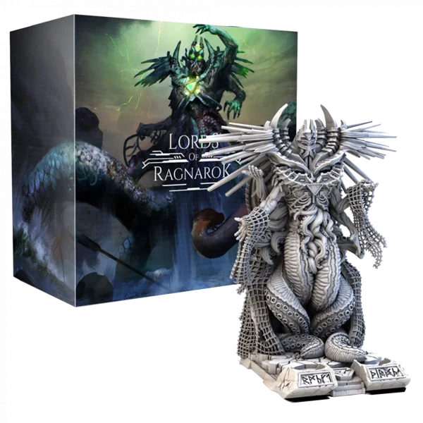 Gra planszowa Siatka - aktualna promocja i cena