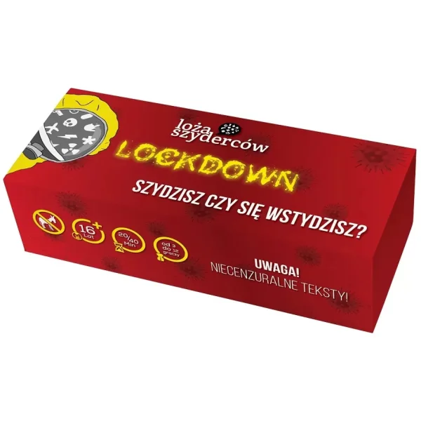 Gra planszowa Hygge (edycja polska)  - aktualna promocja i cena