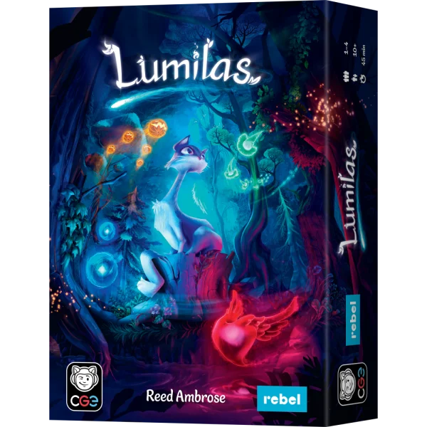 Gra planszowa Edukacja drogowa - aktualna promocja i cena