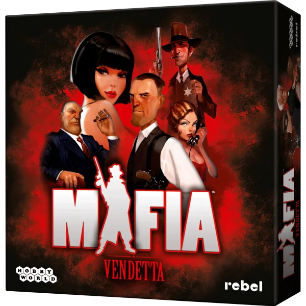Gra planszowa Tantrix - Game Pack - aktualna promocja i cena
