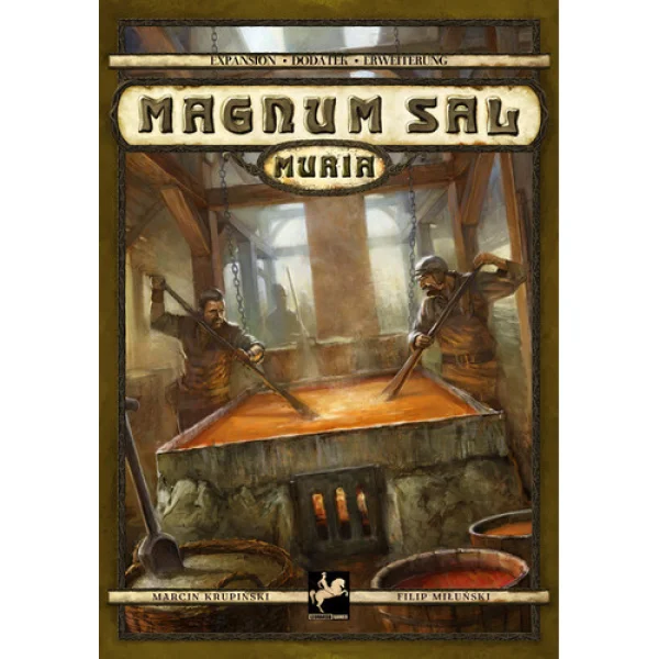 Gra planszowa Chińczyk magnetyczny - aktualna promocja i cena