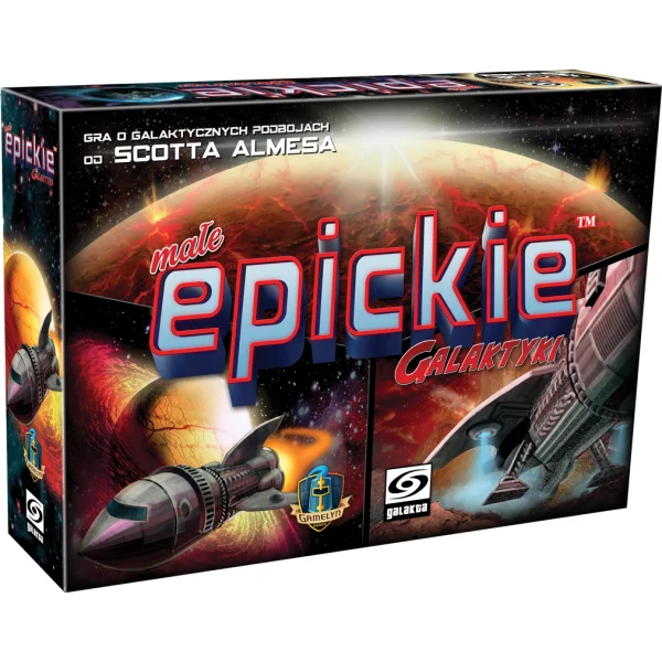 Gra planszowa Wielka ewakuacja. Noe ratuje zwierzęta - aktualna promocja i cena