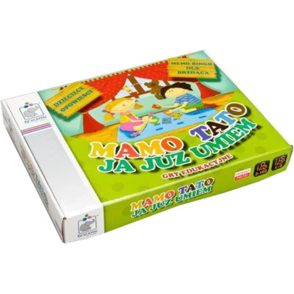 Gra planszowa Kacper Ryx i Król Żebraków - aktualna promocja i cena