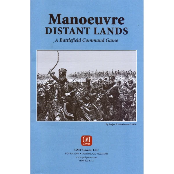 Gra planszowa Jak Jaś i Zosia poznają swój dom - aktualna promocja i cena