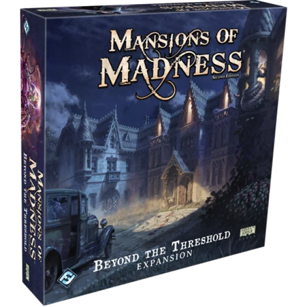 Gra planszowa Wyspy tukana - aktualna promocja i cena