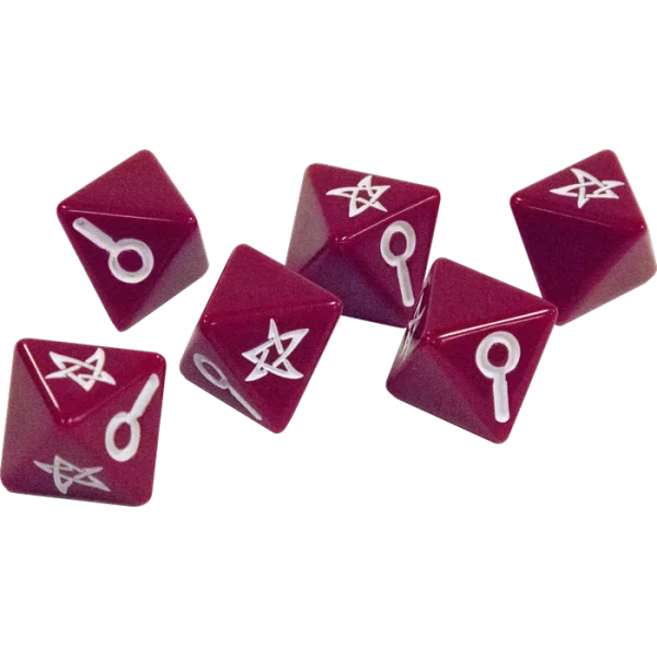 Gra planszowa Mansions of Madness: Beyond The Threshold - aktualna promocja i cena