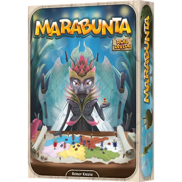 Gra planszowa Traders of the Air - aktualna promocja i cena