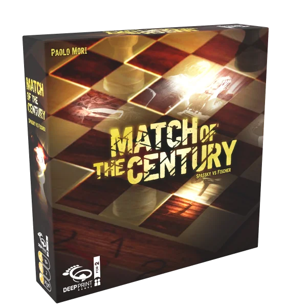 Gra planszowa Dzieci kontra Rodzice. Kalendarz Adwentowy - aktualna promocja i cena