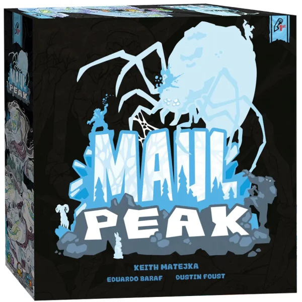 Gra planszowa Warhammer: Fantasy Role-Play - Elector Counts - Card Game - aktualna promocja i cena