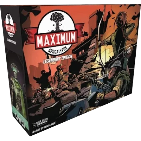 Gra planszowa Kolorowe Ryzyko - aktualna promocja i cena