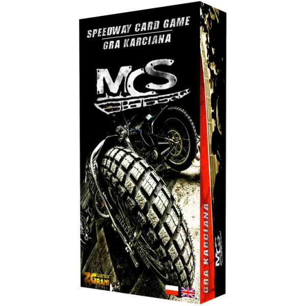 Gra planszowa Drewniane Szachy i Warcaby (wersja kompaktowa) - aktualna promocja i cena