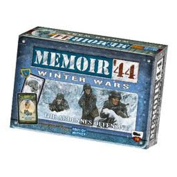 Gra planszowa Criss Cross: Kostka i krzyżyk - aktualna promocja i cena