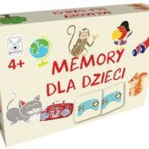 Gra planszowa Kariera Polityczna - aktualna promocja i cena