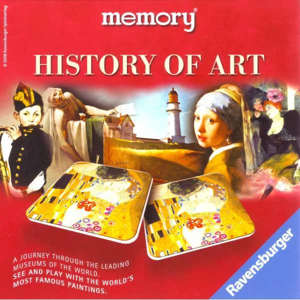 Gra planszowa Paper Tales - aktualna promocja i cena