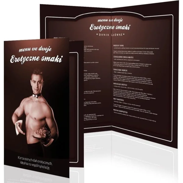 Gra planszowa World War II: Barbarossa to Berlin - aktualna promocja i cena