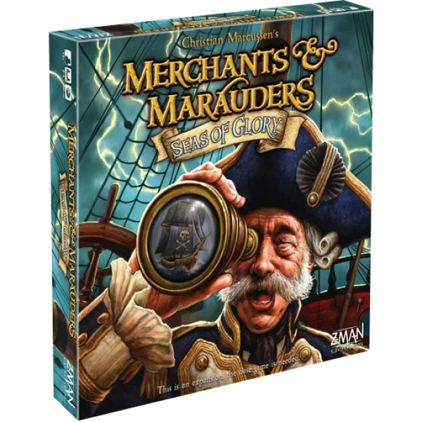 Gra planszowa Tiny Epic Kingdoms (2nd Edition) - aktualna promocja i cena