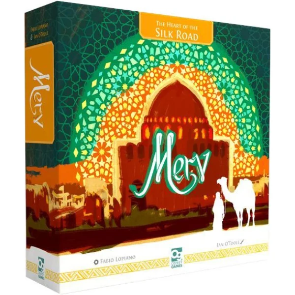 Gra planszowa Elder Scrolls: Skyrim - aktualna promocja i cena