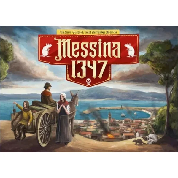 Gra planszowa Zbrodnia - aktualna promocja i cena