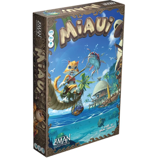 Gra planszowa Smart Games. Horse Academy (ENG) - aktualna promocja i cena