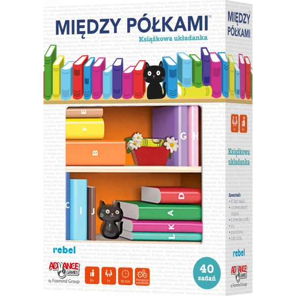 Gra planszowa Might & Magic Heroes: Gra planszowa - aktualna promocja i cena