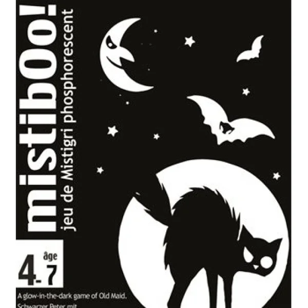 Gra planszowa Super Klasówka - aktualna promocja i cena