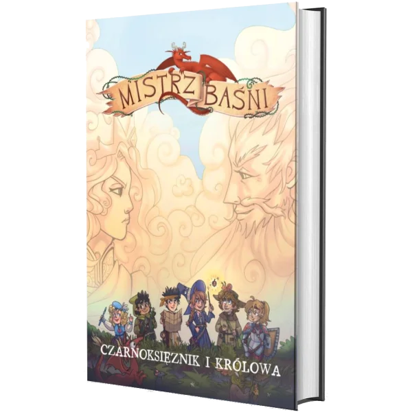 Gra planszowa U-Boot: Gra planszowa - aktualna promocja i cena