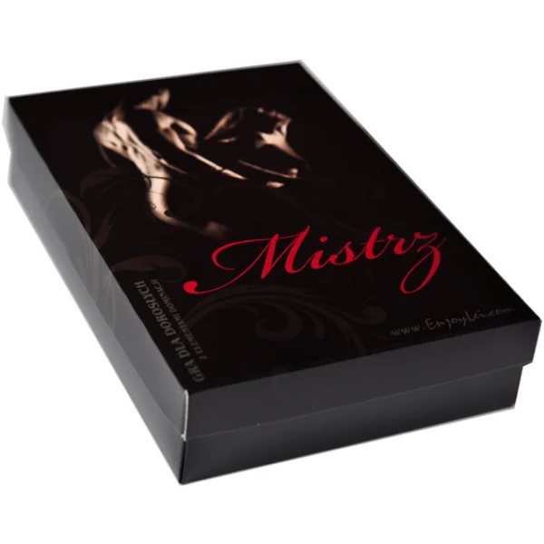 Gra planszowa Panzer Expansion #1: The Shape of Battle - The Eastern Front - aktualna promocja i cena