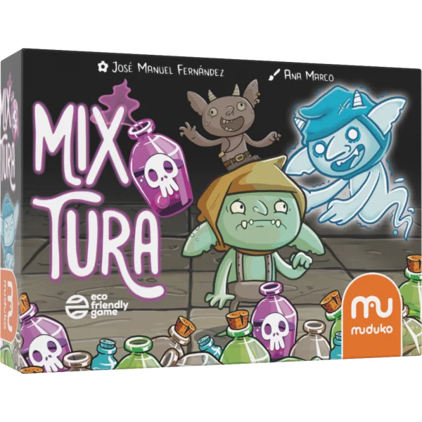 Gra planszowa Omnibus Dookoła Świata - aktualna promocja i cena